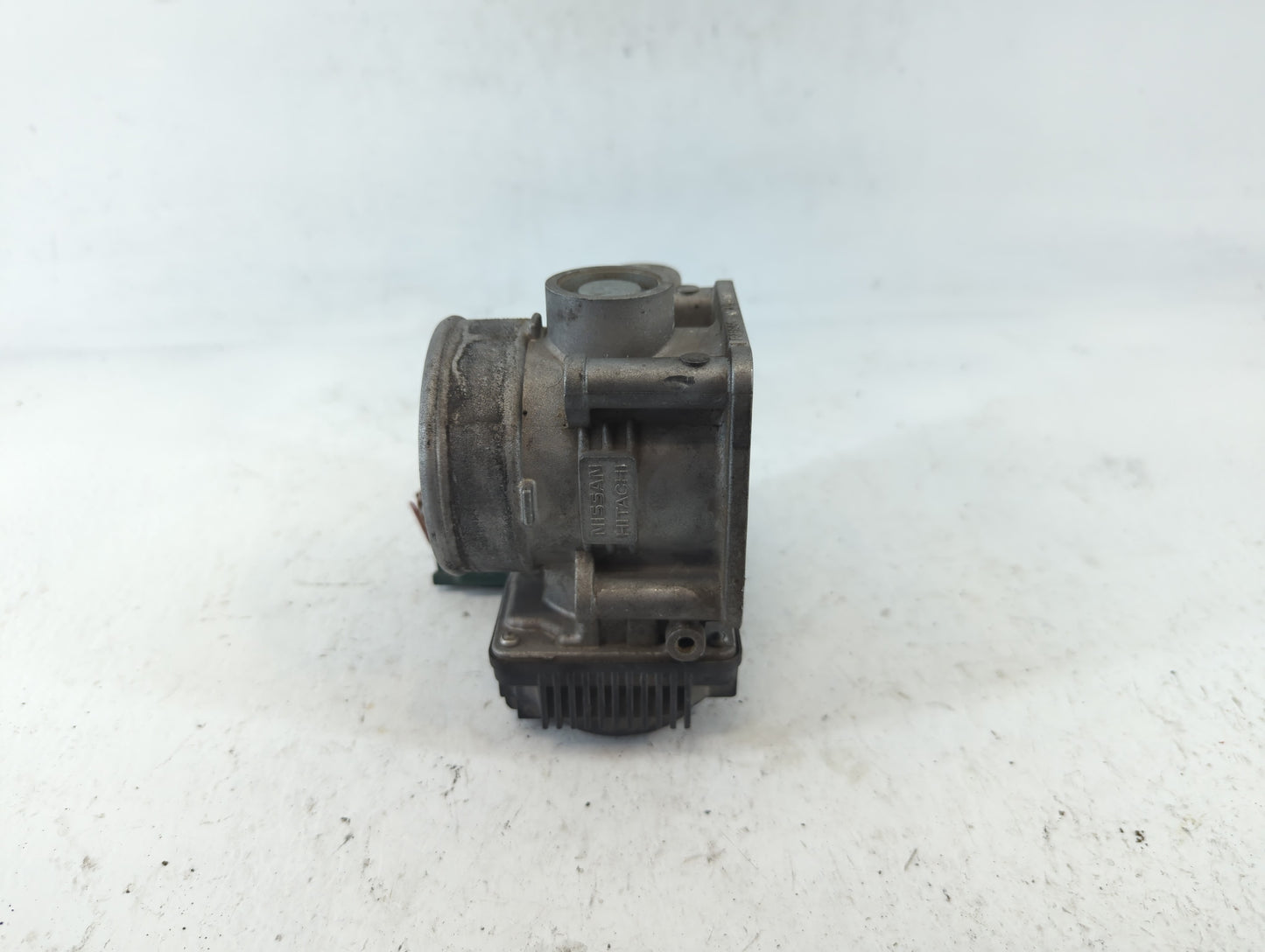 2002-2006 Nissan Altima Ignition Coil Igniter Pack - Oemusedautoparts1.com