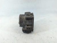 2002-2006 Nissan Altima Ignition Coil Igniter Pack - Oemusedautoparts1.com