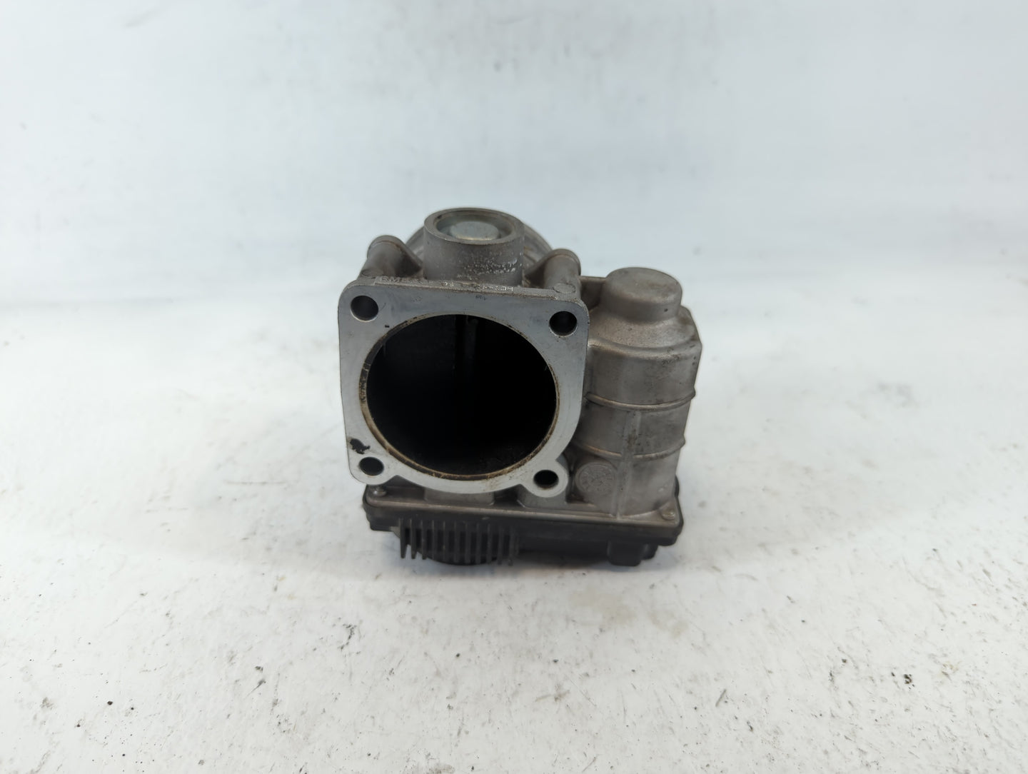 2002-2006 Nissan Altima Ignition Coil Igniter Pack - Oemusedautoparts1.com