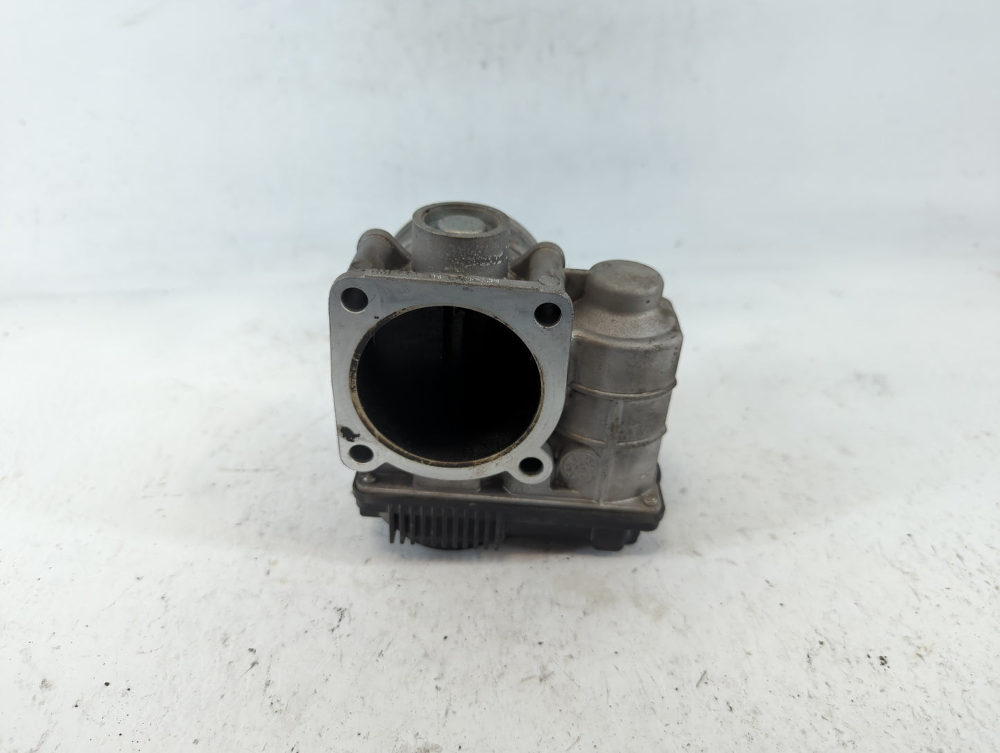 2002-2006 Nissan Altima Ignition Coil Igniter Pack - Oemusedautoparts1.com