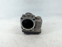 2002-2006 Nissan Altima Ignition Coil Igniter Pack - Oemusedautoparts1.com