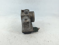 2002-2006 Nissan Altima Ignition Coil Igniter Pack - Oemusedautoparts1.com