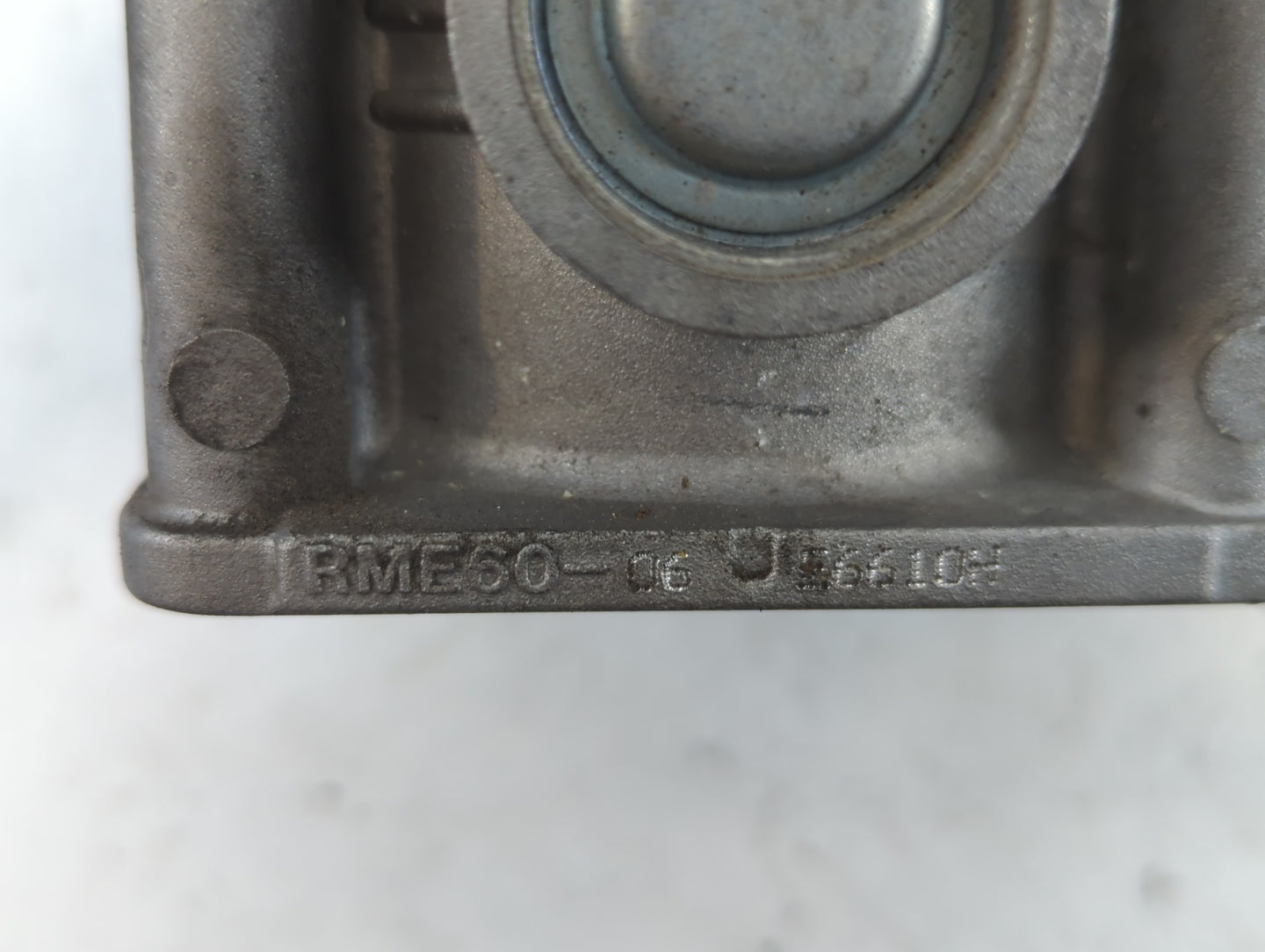 2002-2006 Nissan Altima Ignition Coil Igniter Pack - Oemusedautoparts1.com
