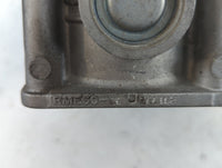 2002-2006 Nissan Altima Ignition Coil Igniter Pack - Oemusedautoparts1.com