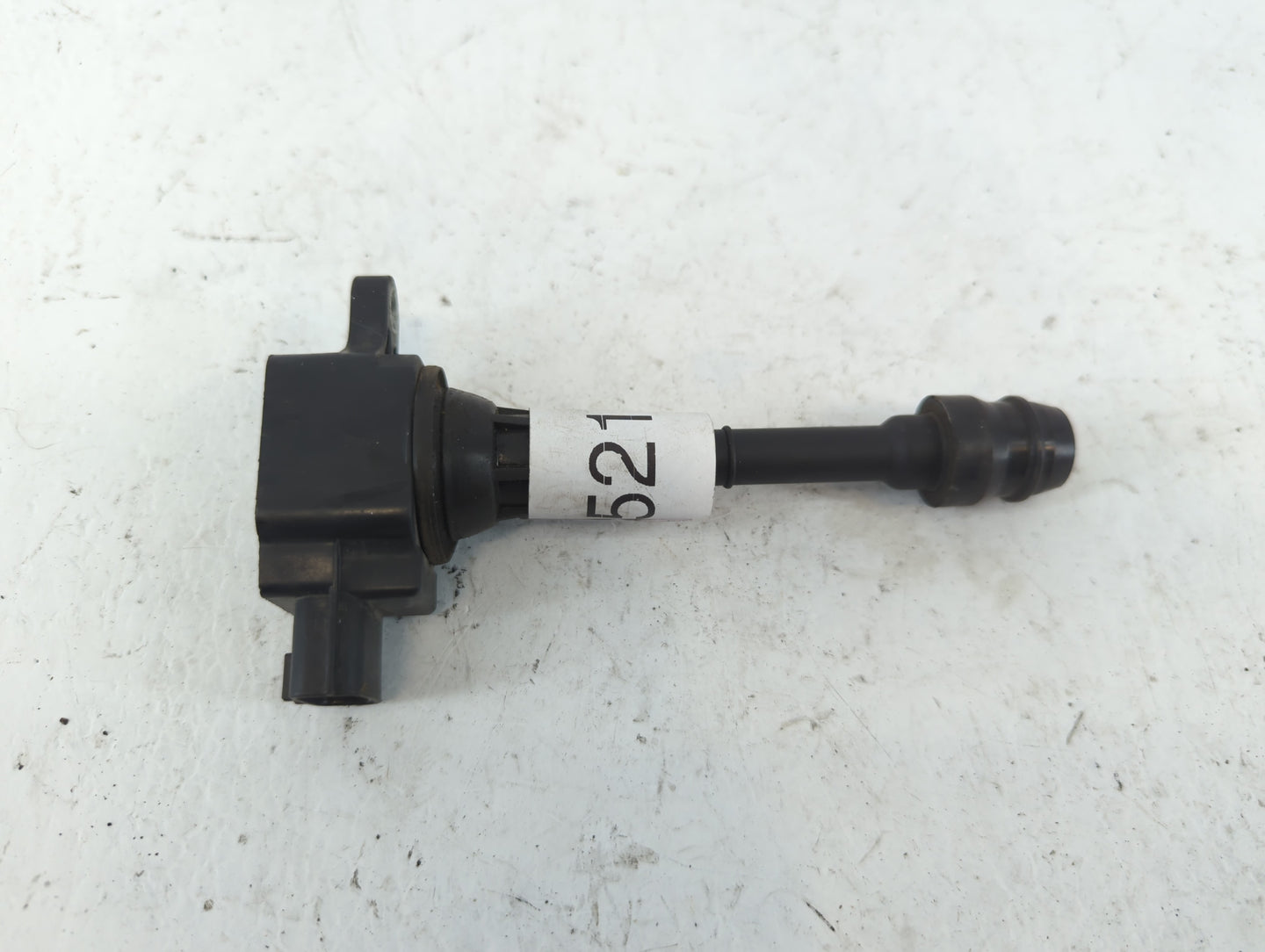 2002-2006 Nissan Altima Ignition Coil Igniter Pack - Oemusedautoparts1.com