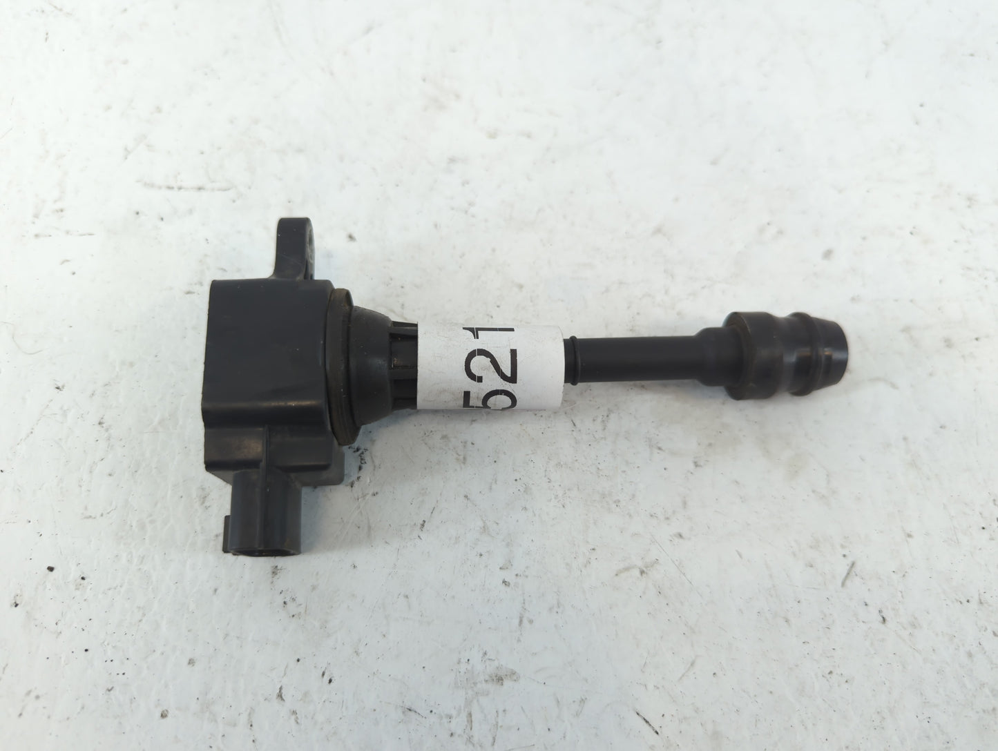 2002-2006 Nissan Altima Ignition Coil Igniter Pack - Oemusedautoparts1.com