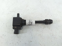 2002-2006 Nissan Altima Ignition Coil Igniter Pack - Oemusedautoparts1.com