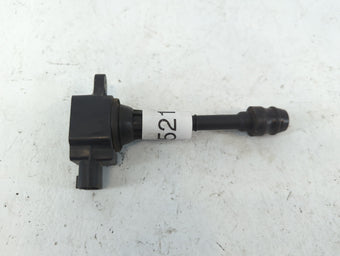 compare product 2002-2006 Nissan Altima Ignition Coil Igniter Pack