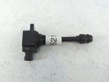 2002-2006 Nissan Altima Ignition Coil Igniter Pack - Oemusedautoparts1.com