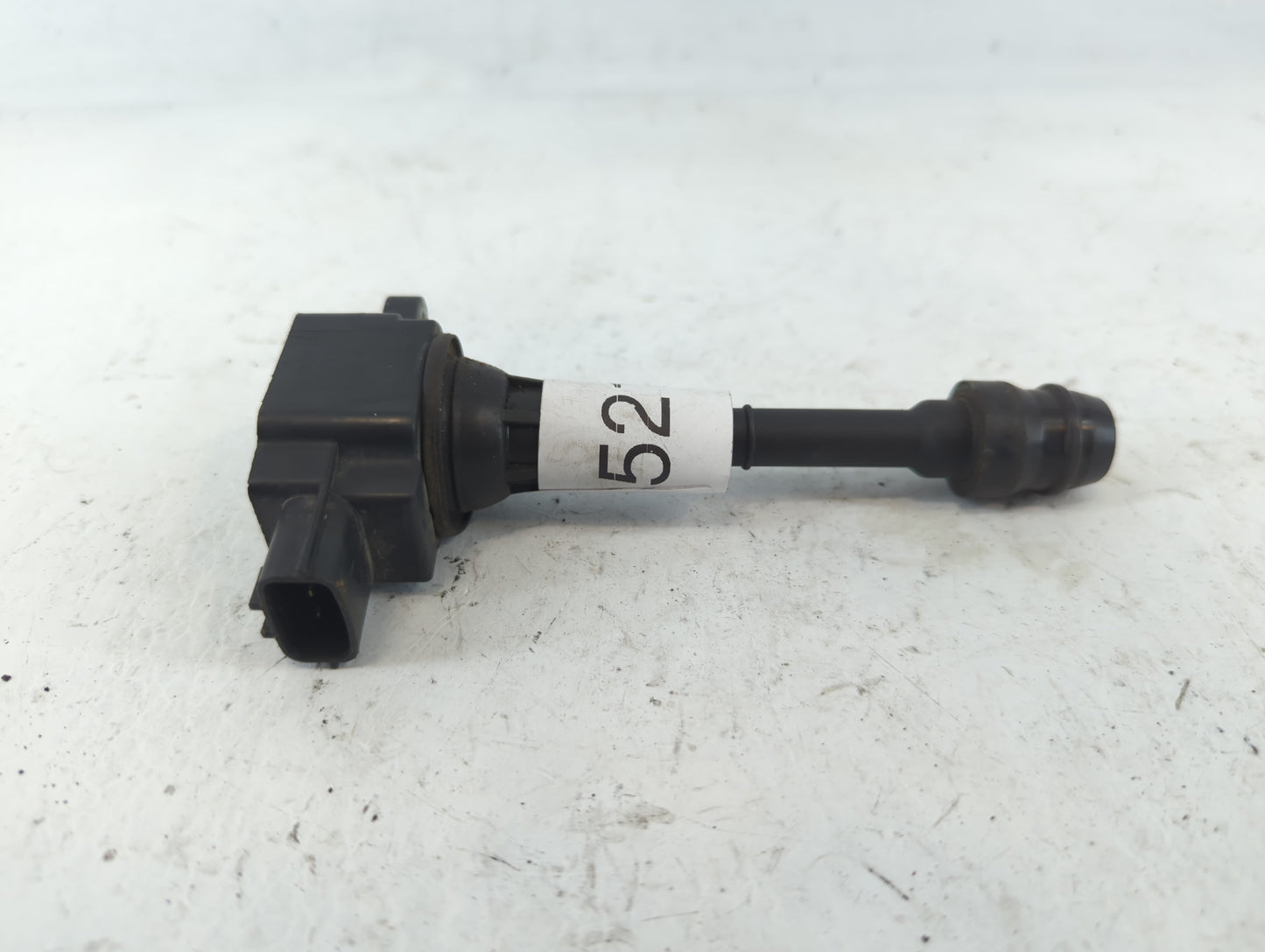 2002-2006 Nissan Altima Ignition Coil Igniter Pack - Oemusedautoparts1.com