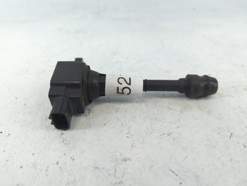 2002-2006 Nissan Altima Ignition Coil Igniter Pack