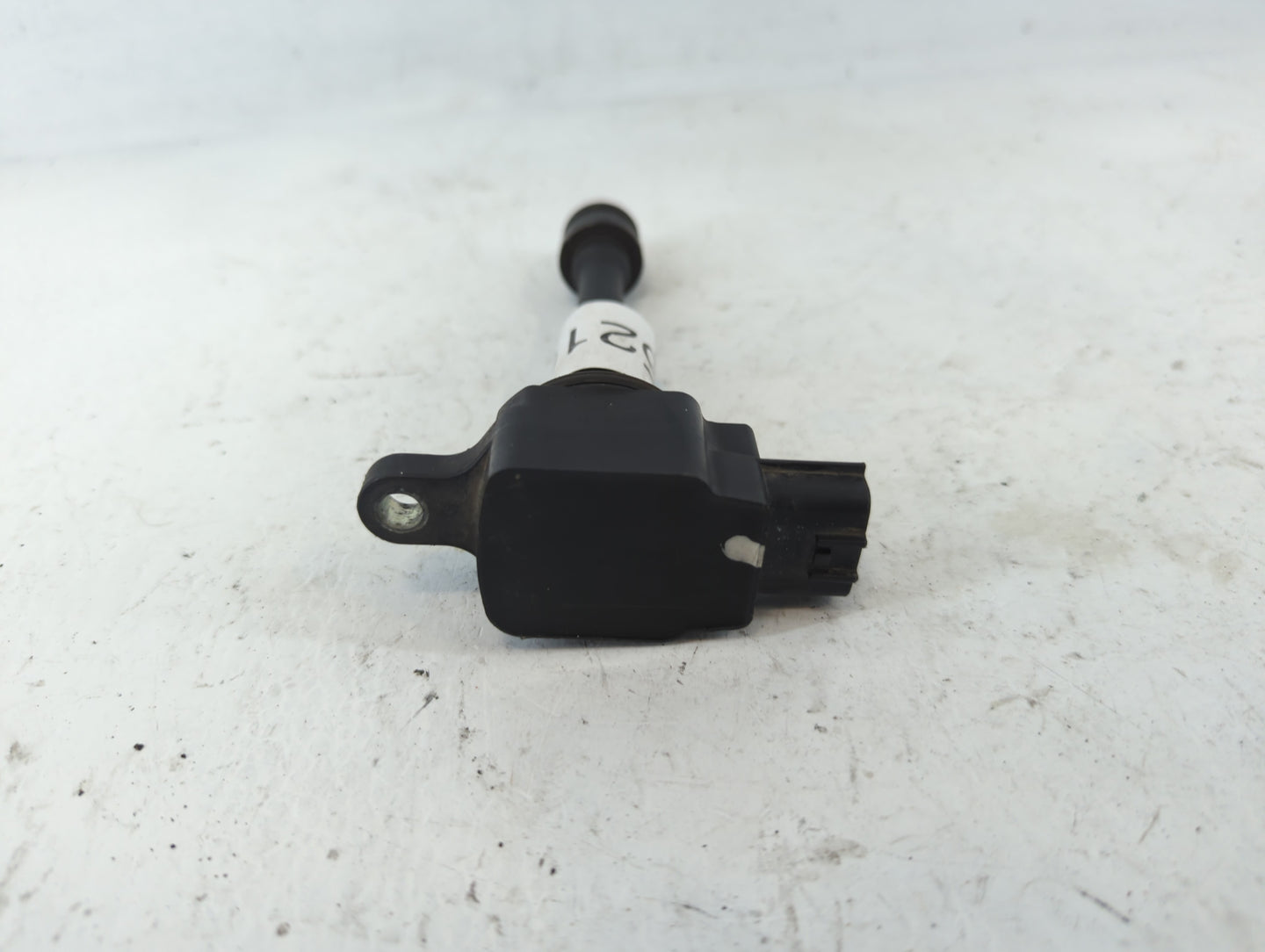 2002-2006 Nissan Altima Ignition Coil Igniter Pack - Oemusedautoparts1.com