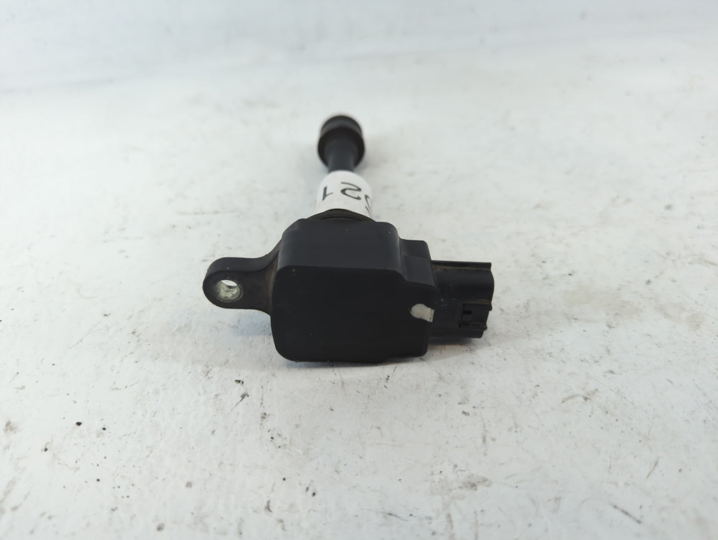 2002-2006 Nissan Altima Ignition Coil Igniter Pack - Oemusedautoparts1.com