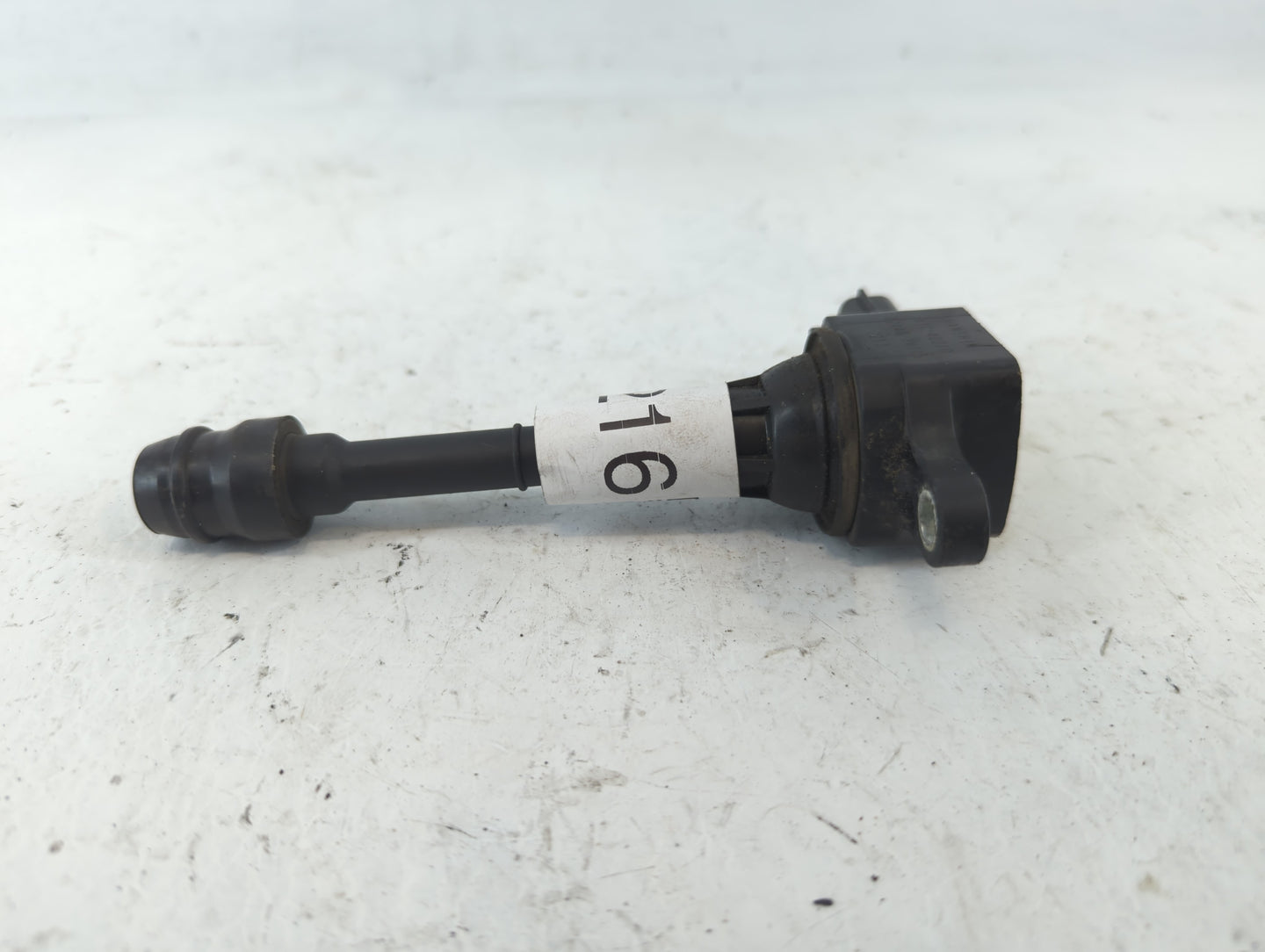2002-2006 Nissan Altima Ignition Coil Igniter Pack - Oemusedautoparts1.com