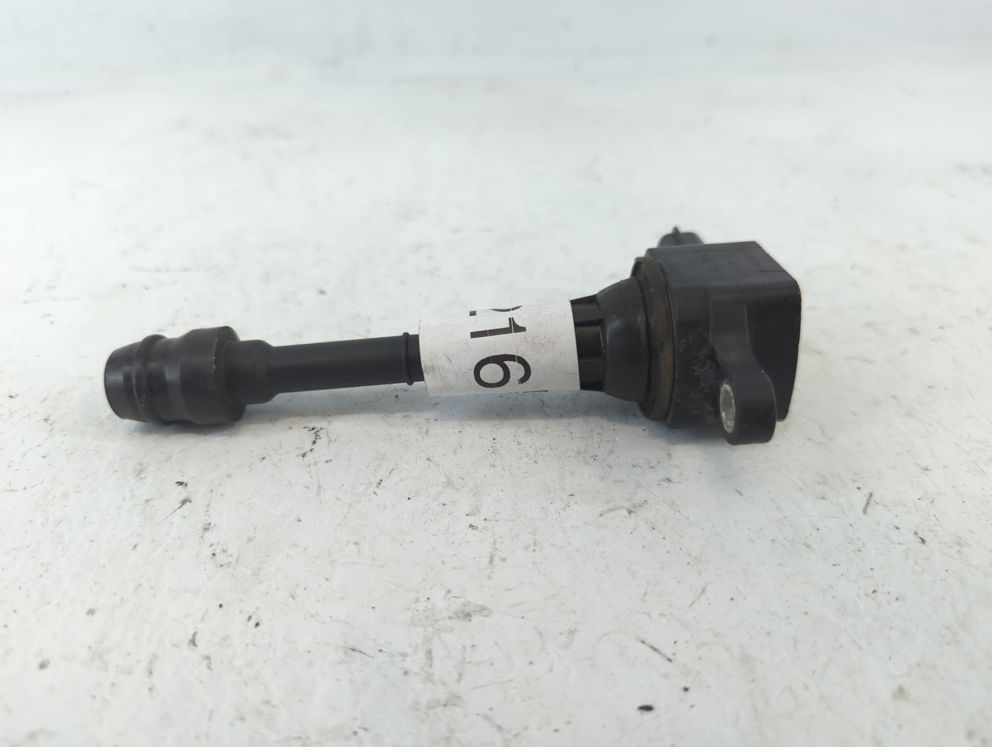 2002-2006 Nissan Altima Ignition Coil Igniter Pack - Oemusedautoparts1.com