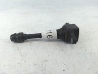 2002-2006 Nissan Altima Ignition Coil Igniter Pack - Oemusedautoparts1.com