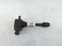 2002-2006 Nissan Altima Ignition Coil Igniter Pack - Oemusedautoparts1.com