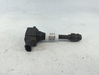 2002-2006 Nissan Altima Ignition Coil Igniter Pack - Oemusedautoparts1.com