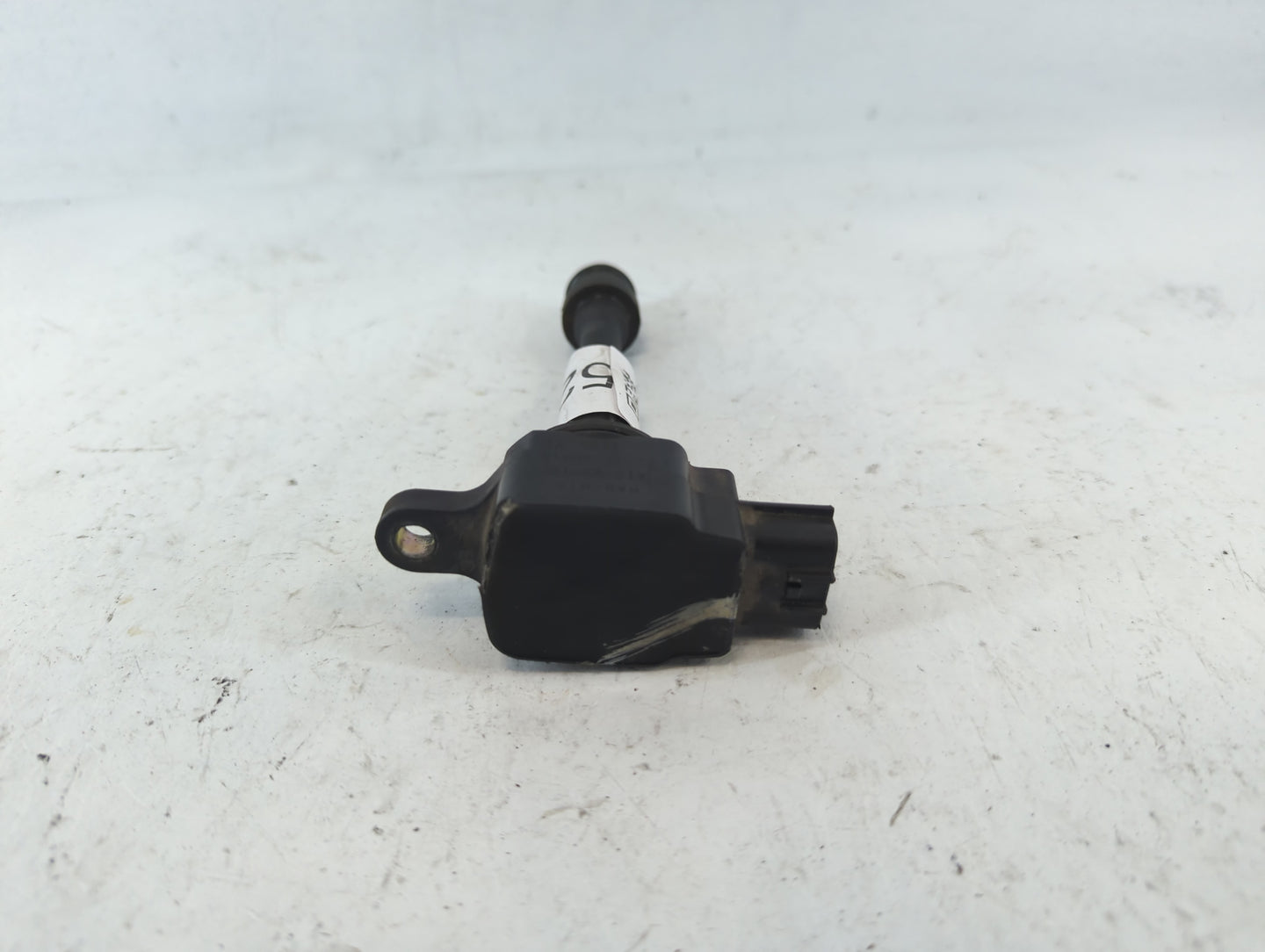 2002-2006 Nissan Altima Ignition Coil Igniter Pack - Oemusedautoparts1.com