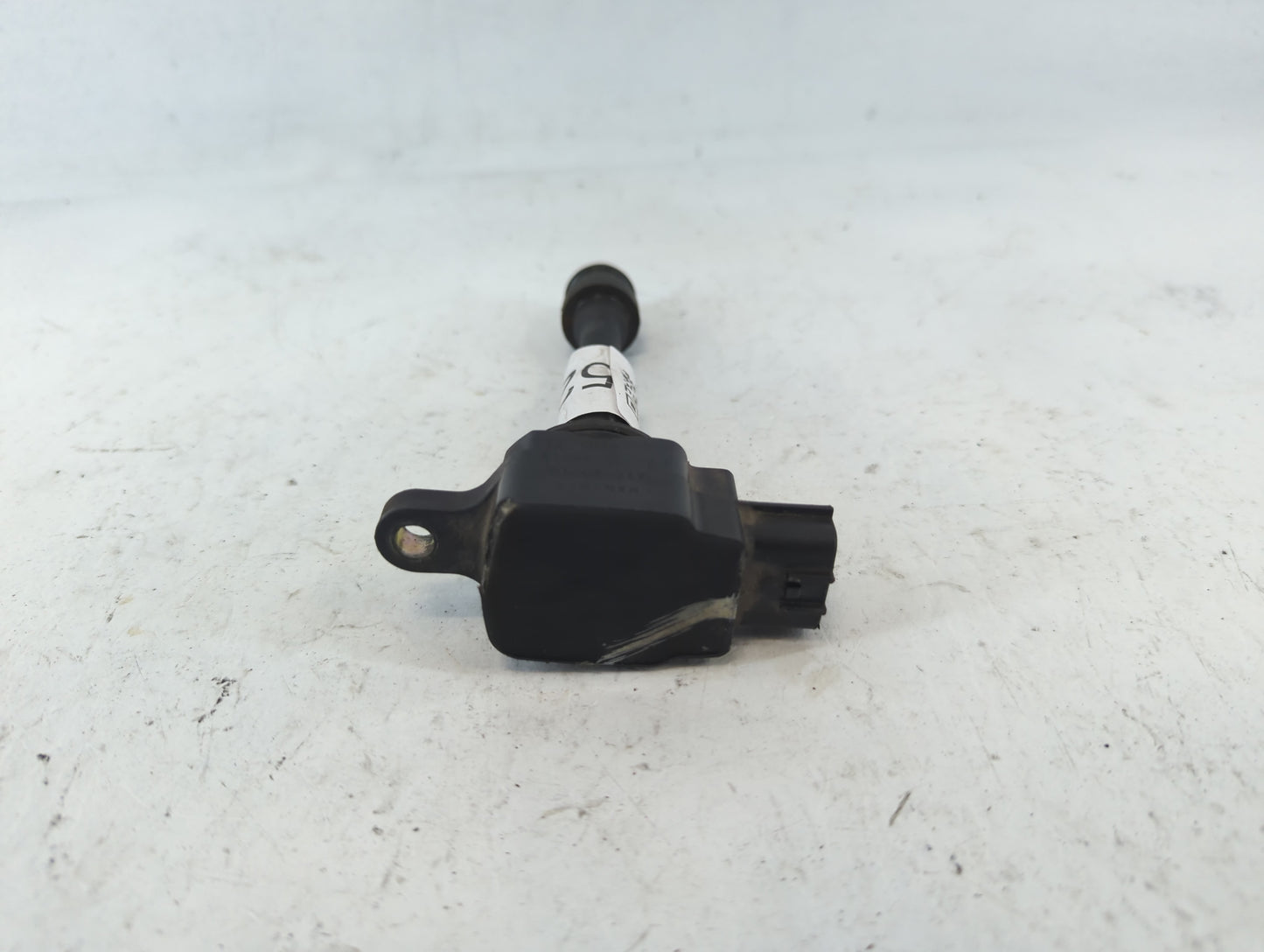 2002-2006 Nissan Altima Ignition Coil Igniter Pack - Oemusedautoparts1.com