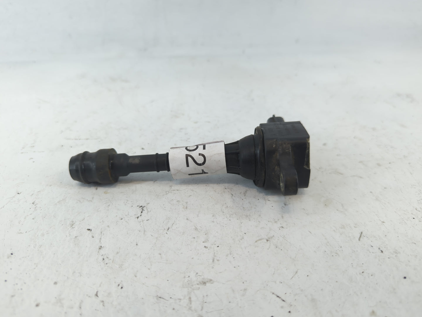 2002-2006 Nissan Altima Ignition Coil Igniter Pack - Oemusedautoparts1.com
