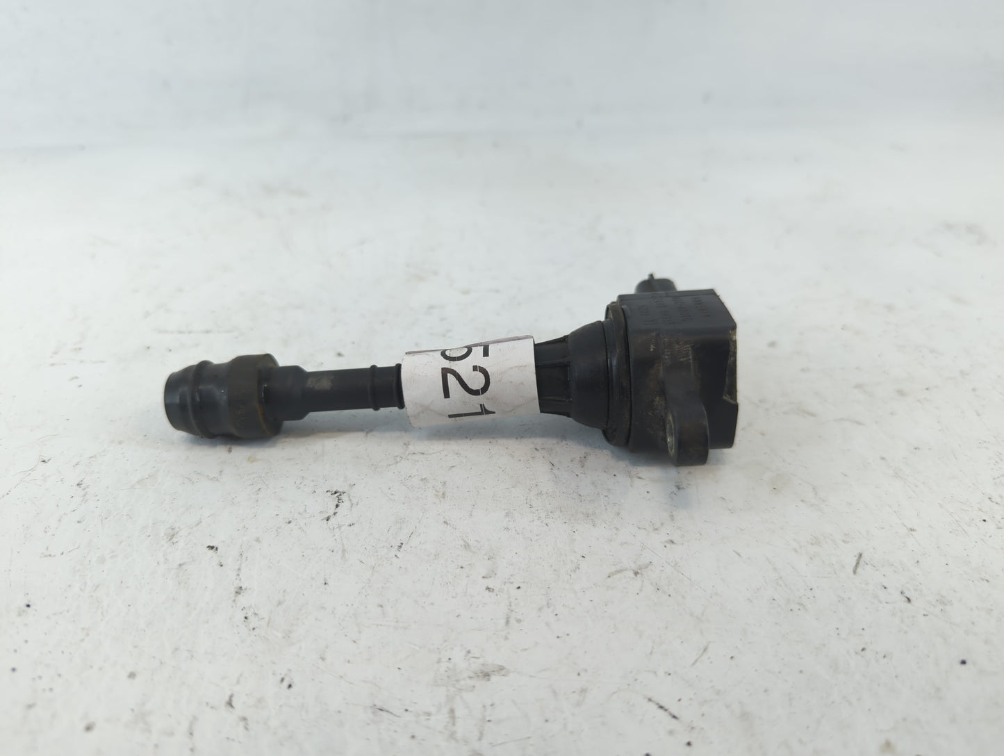 2002-2006 Nissan Altima Ignition Coil Igniter Pack - Oemusedautoparts1.com