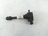 2002-2006 Nissan Altima Ignition Coil Igniter Pack - Oemusedautoparts1.com