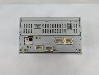 2005-2006 Nissan Altima Am Fm Cd Player Radio Receiver - Oemusedautoparts1.com