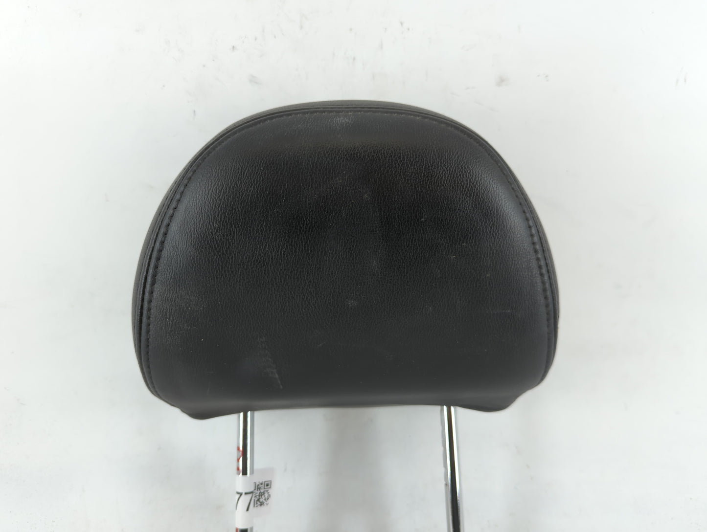 2005-2006 Nissan Altima Headrest Head Rest Front Driver Passenger Seat Fits Fits 2005 2006 OEM Used Auto Parts - Oemusedauto