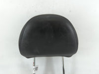 2005-2006 Nissan Altima Headrest Head Rest Front Driver Passenger Seat Fits Fits 2005 2006 OEM Used Auto Parts - Oemusedauto