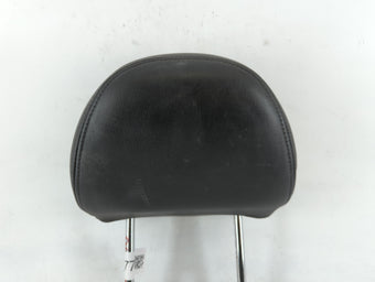 compare product 2005-2006 Nissan Altima Headrest Head Rest Front Driver Passenger Seat Fits Fits 2005 2006 OEM Used Auto Parts