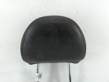 2005-2006 Nissan Altima Headrest Head Rest Front Driver Passenger Seat Fits Fits 2005 2006 OEM Used Auto Parts - Oemusedauto