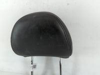 2005-2006 Nissan Altima Headrest Head Rest Front Driver Passenger Seat Fits Fits 2005 2006 OEM Used Auto Parts - Oemusedauto