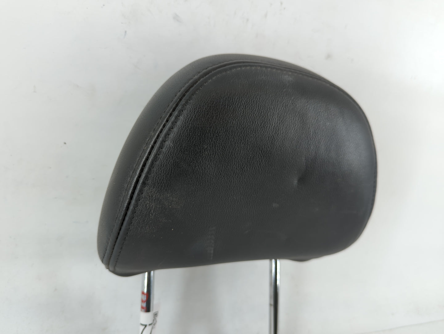 2005-2006 Nissan Altima Headrest Head Rest Front Driver Passenger Seat Fits Fits 2005 2006 OEM Used Auto Parts - Oemusedauto