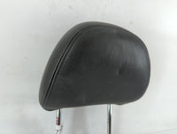 2005-2006 Nissan Altima Headrest Head Rest Front Driver Passenger Seat Fits Fits 2005 2006 OEM Used Auto Parts - Oemusedauto
