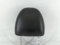 2005-2006 Nissan Altima Headrest Head Rest Front Driver Passenger Seat Fits Fits 2005 2006 OEM Used Auto Parts - Oemusedauto