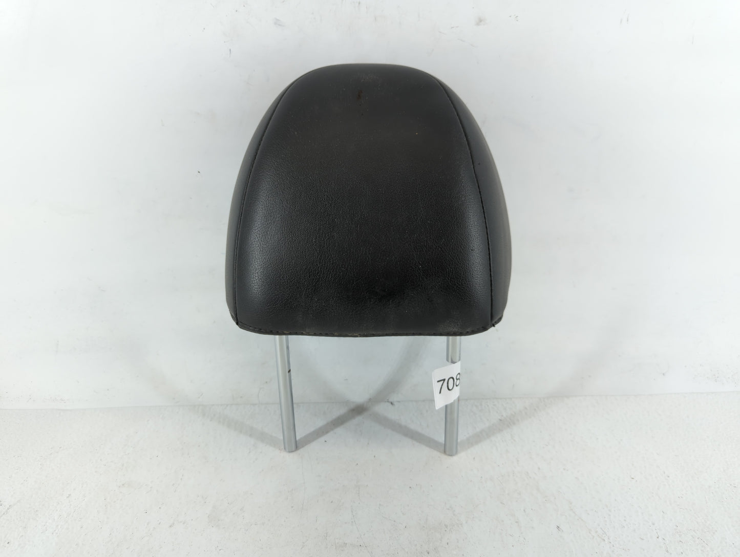 2005-2006 Nissan Altima Headrest Head Rest Front Driver Passenger Seat Fits Fits 2005 2006 OEM Used Auto Parts - Oemusedauto