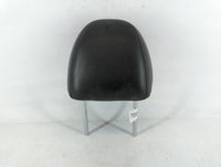 2005-2006 Nissan Altima Headrest Head Rest Front Driver Passenger Seat Fits Fits 2005 2006 OEM Used Auto Parts - Oemusedauto