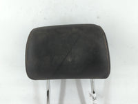 2005-2006 Nissan Altima Headrest Head Rest Front Driver Passenger Seat Fits Fits 2005 2006 OEM Used Auto Parts - Oemusedauto