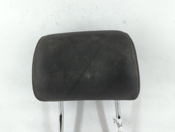 2005-2006 Nissan Altima Headrest Head Rest Front Driver Passenger Seat Fits Fits 2005 2006 OEM Used Auto Parts - Oemusedauto