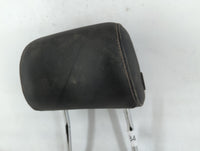 2005-2006 Nissan Altima Headrest Head Rest Front Driver Passenger Seat Fits Fits 2005 2006 OEM Used Auto Parts - Oemusedauto
