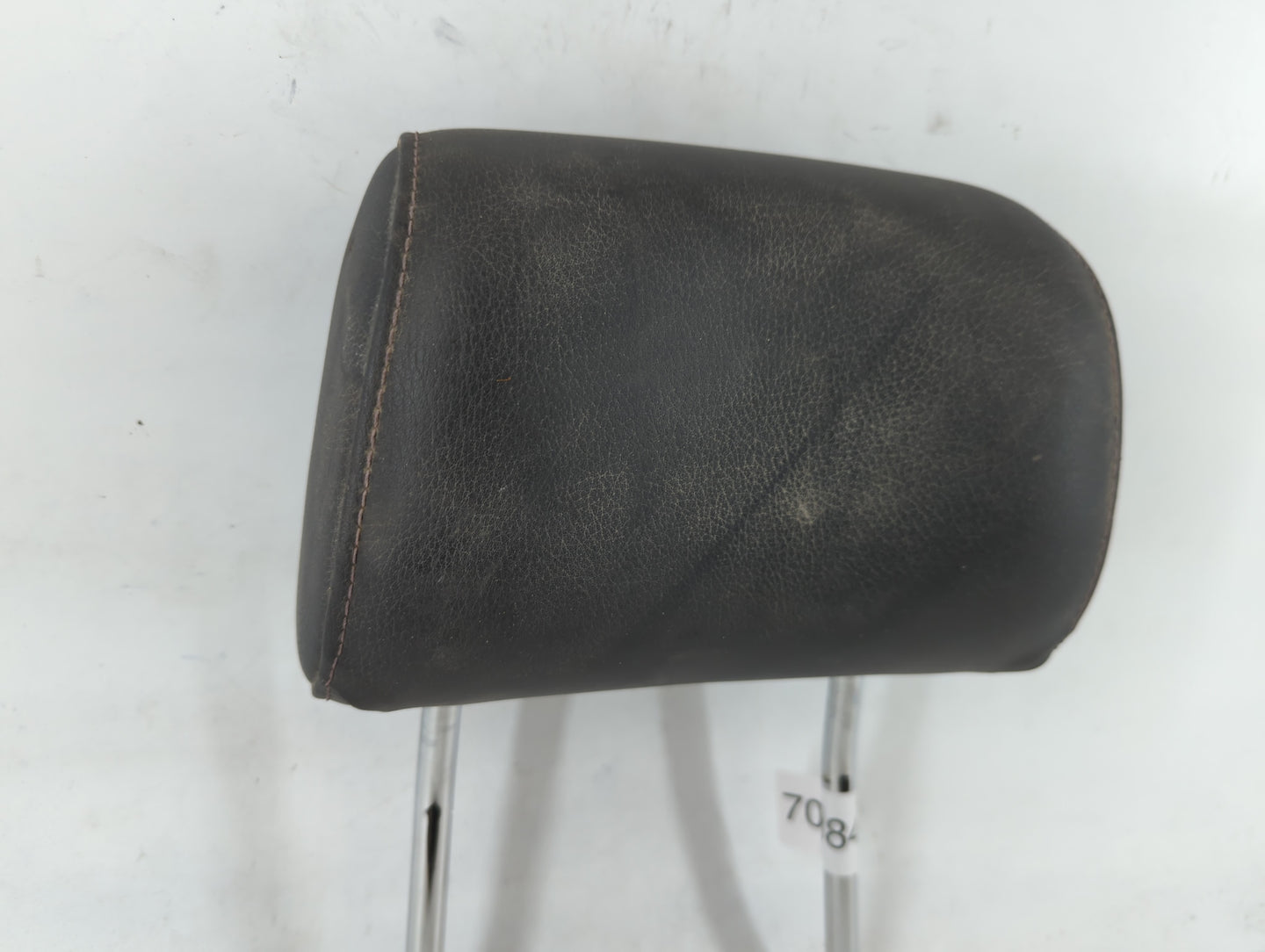 2005-2006 Nissan Altima Headrest Head Rest Front Driver Passenger Seat Fits Fits 2005 2006 OEM Used Auto Parts - Oemusedauto