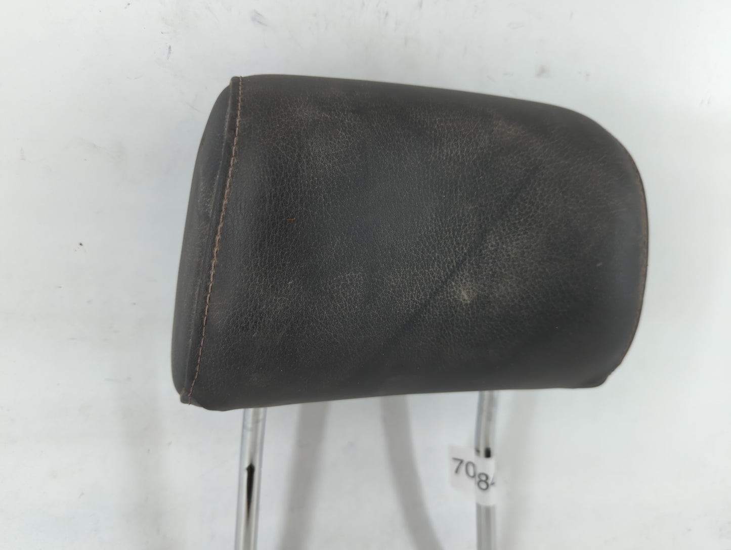2005-2006 Nissan Altima Headrest Head Rest Front Driver Passenger Seat Fits Fits 2005 2006 OEM Used Auto Parts - Oemusedauto