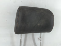 2005-2006 Nissan Altima Headrest Head Rest Front Driver Passenger Seat Fits Fits 2005 2006 OEM Used Auto Parts - Oemusedauto