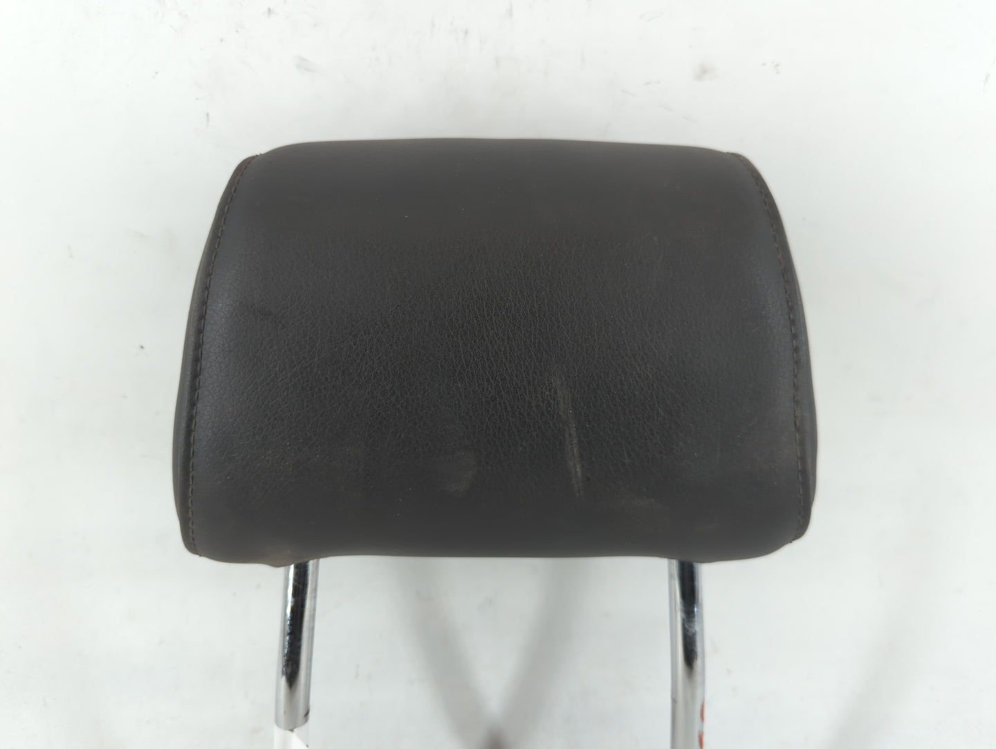 2005-2006 Nissan Altima Headrest Head Rest Front Driver Passenger Seat Fits Fits 2005 2006 OEM Used Auto Parts - Oemusedauto