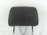 2005-2006 Nissan Altima Headrest Head Rest Front Driver Passenger Seat Fits Fits 2005 2006 OEM Used Auto Parts - Oemusedauto