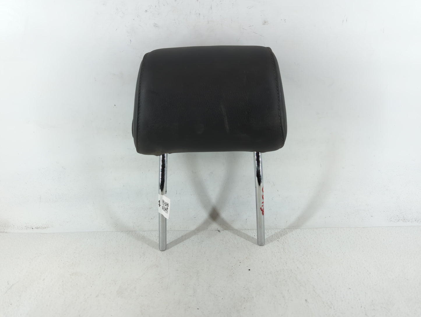 2005-2006 Nissan Altima Headrest Head Rest Front Driver Passenger Seat Fits Fits 2005 2006 OEM Used Auto Parts - Oemusedauto