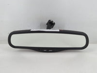 2000-2022 Nissan Altima Interior Rear View Mirror Replacement OEM P/N:E11015306 Fits OEM Used Auto Parts - Oemusedautoparts1