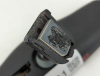 2000-2022 Nissan Altima Interior Rear View Mirror Replacement OEM P/N:E11015306 Fits OEM Used Auto Parts - Oemusedautoparts1