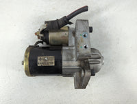 2002-2006 Nissan Altima Car Starter Motor Solenoid OEM P/N:M001T68781ZC 23300 8Y001 Fits Fits 2002 2003 2004 2005 2006 OEM U